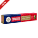Capsules Soprattutto Gran Crema